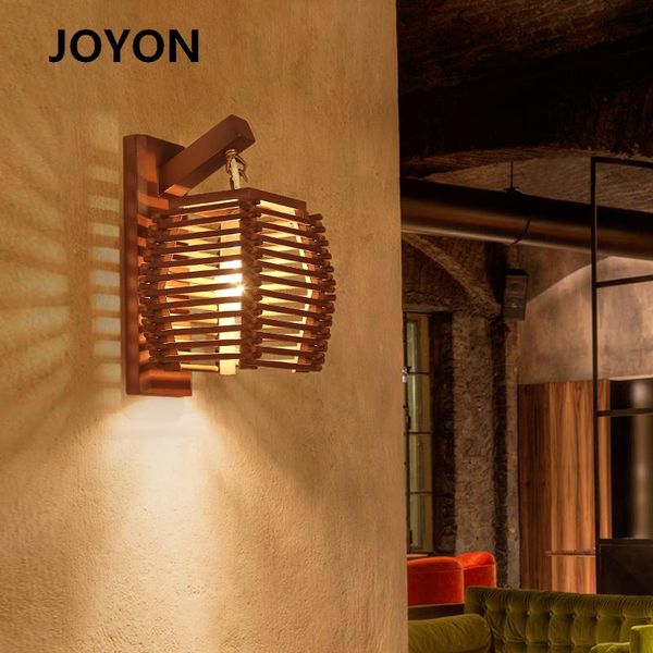 wall lamp creative vintage bamboo led e27 sconce light aisle corridor el ktichen dinging room restaurant cafe indoor lighting
wall lamp creative vintage bamboo led e27 sconce light aisle corridor el ktichen dinging room restaurant cafe indoor lighting