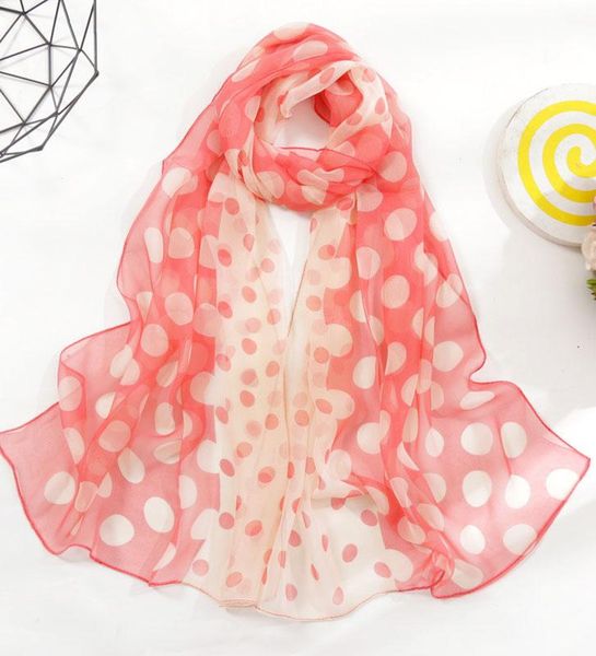 scarves 2021 beach dots print georgette chiffon scarf silk square hijab cool shawl ladies foulard femme hair bufanda mujer, Blue;gray
scarves 2021 beach dots print georgette chiffon scarf silk square hijab cool shawl ladies foulard femme hair bufanda mujer, Blue;gray