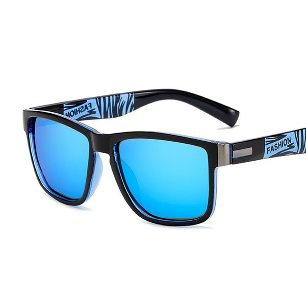 sunglasses polarized men movement designer driving sun glasses women vintage anti-uv driver black goggles eyewear gafas de sol, White;black
sunglasses polarized men movement designer driving sun glasses women vintage anti-uv driver black goggles eyewear gafas de sol, White;black