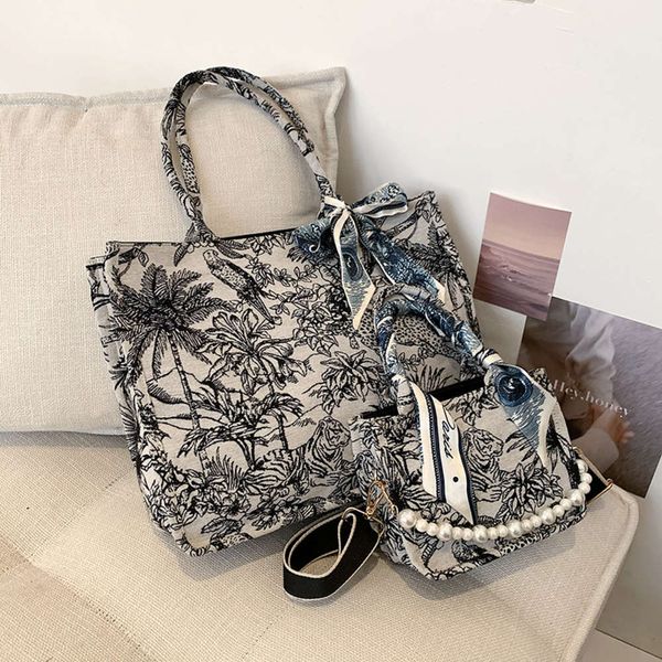 women canvas handbags shoulder bags digner female tote msenger bag casual ladi crossbody for
women canvas handbags shoulder bags digner female tote msenger bag casual ladi crossbody for