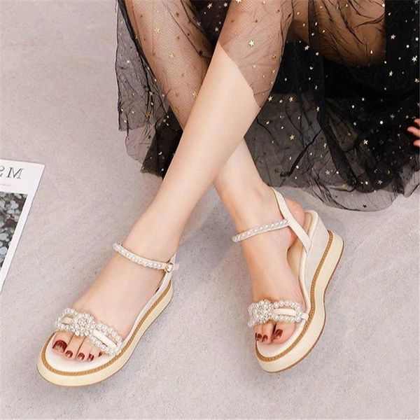 sandals low woman leather low-heeled pu hoof heels slides rome fabric rubber slid, Black
sandals low woman leather low-heeled pu hoof heels slides rome fabric rubber slid, Black