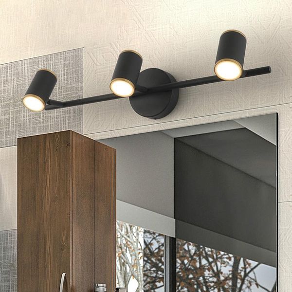 wall lamp modern europe cosmetic led mirror front 6w 9w 12w moisture bathroom light retro dresser lamps 2 3 4 lights
wall lamp modern europe cosmetic led mirror front 6w 9w 12w moisture bathroom light retro dresser lamps 2 3 4 lights