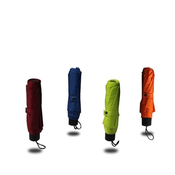originality solid color fold sunny umbrella rain women and men defence ultraviolet rays sunshade parasol umbrellas
originality solid color fold sunny umbrella rain women and men defence ultraviolet rays sunshade parasol umbrellas