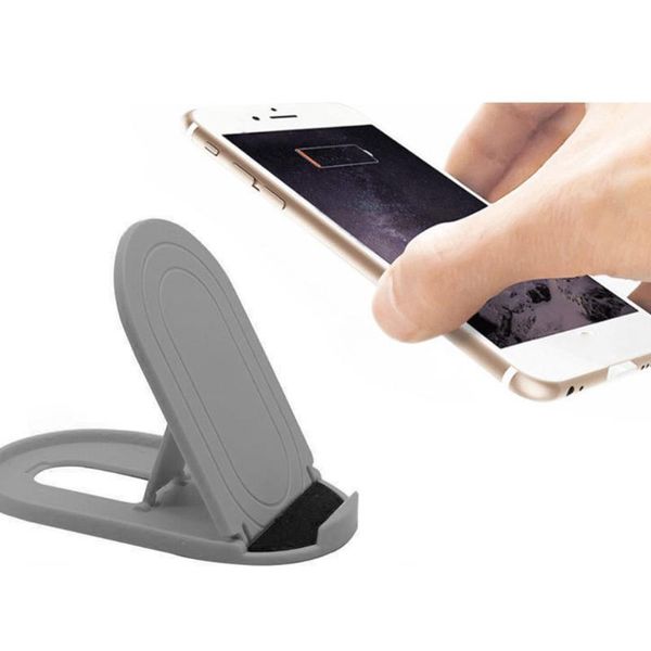 cell phone mounts & holders mobile tablets bracket universal plastic folding smartphone table desk mount stand holder
cell phone mounts & holders mobile tablets bracket universal plastic folding smartphone table desk mount stand holder