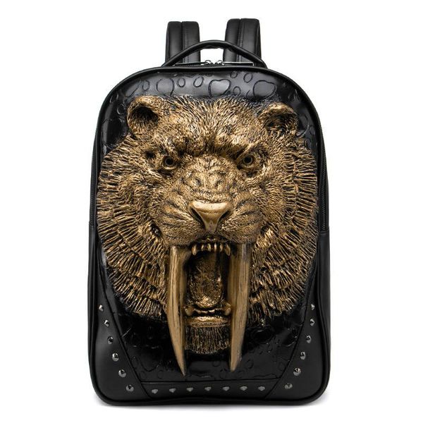 backpack women men waterproof 3d large school bags for teenagers shoulder bag fashion pu leather backpacks casual solid rucksack
backpack women men waterproof 3d large school bags for teenagers shoulder bag fashion pu leather backpacks casual solid rucksack