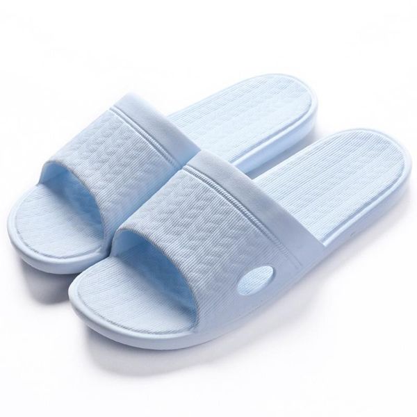 slippers summer striped indoor women non-slip couple bathroom open toe house shower shoes ladies flip flops, Black
slippers summer striped indoor women non-slip couple bathroom open toe house shower shoes ladies flip flops, Black