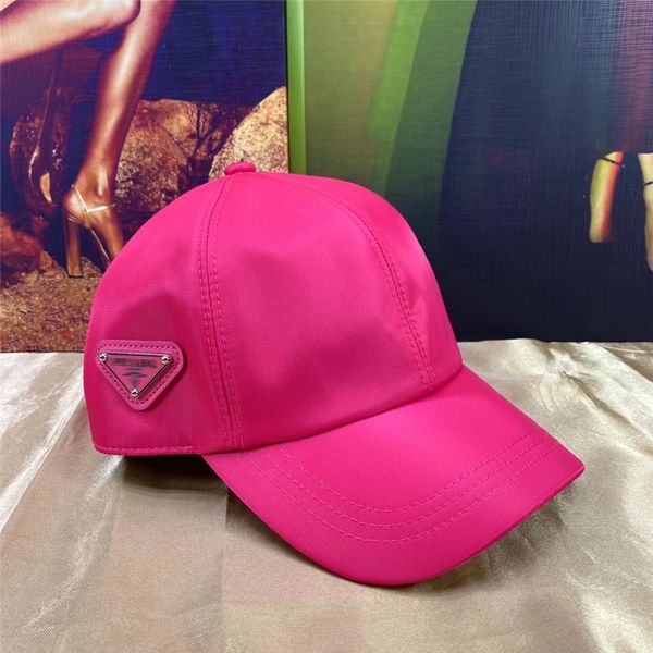 baseball cap mens hats hats snapbacks luxury hat brand hat designer hats caps womens snap back bone casquette ball cap factory wholesale, Blue;gray
baseball cap mens hats hats snapbacks luxury hat brand hat designer hats caps womens snap back bone casquette ball cap factory wholesale, Blue;gray