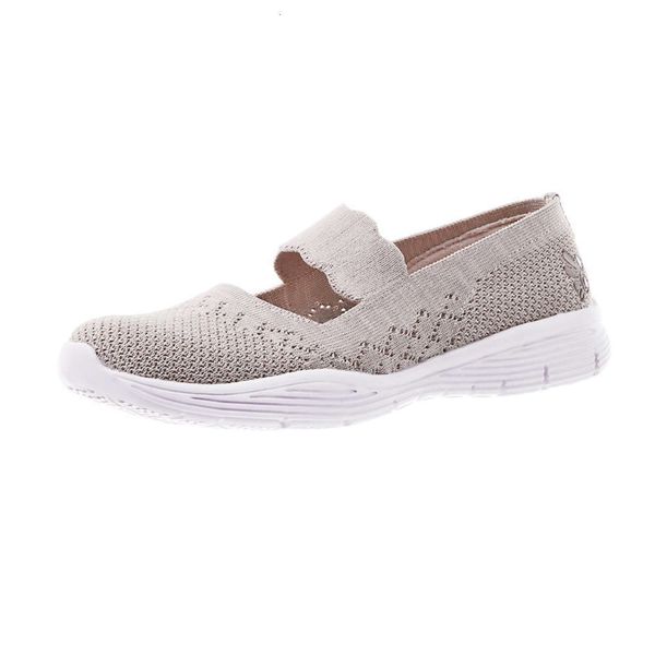 and Casual spring shoes 2021 summer new women's fashion flying woven hollow breathable light walking casual 57Q3 70O1 29PG 1 AB18, 9968 pink
and Casual spring shoes 2021 summer new women's fashion flying woven hollow breathable light walking casual 57Q3 70O1 29PG 1 AB18, 9968 pink