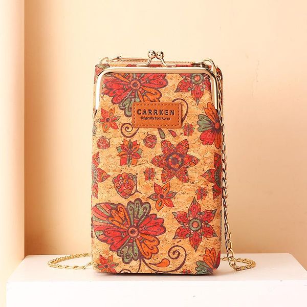 wallets 2021 fashion women wood grain chain long card holder classic female purse zipper brand wallet woman, Red;black
wallets 2021 fashion women wood grain chain long card holder classic female purse zipper brand wallet woman, Red;black