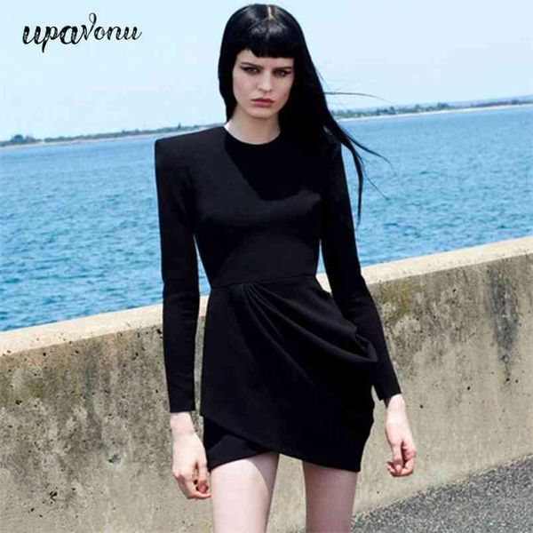 autumn bandage dress women o-neck long sleeve draped bodycon club party mini es vestidos 210524, Black;gray
autumn bandage dress women o-neck long sleeve draped bodycon club party mini es vestidos 210524, Black;gray