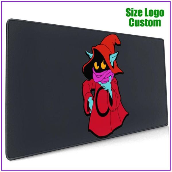 mouse pads & wrist rests orko thought super big 80s extended pad with support gel alfombrilla escritorio ergonomic personalized steelseries
mouse pads & wrist rests orko thought super big 80s extended pad with support gel alfombrilla escritorio ergonomic personalized steelseries