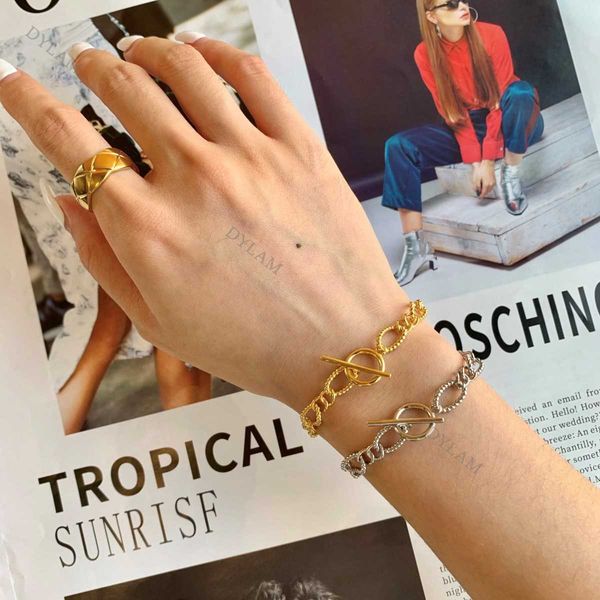 other alloy anchor bracelet leather wholesale s real leather alex ani sterling silver charm stainless men, Golden;silver
other alloy anchor bracelet leather wholesale s real leather alex ani sterling silver charm stainless men, Golden;silver