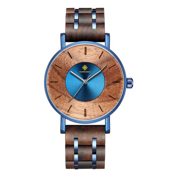 21 alloy room wood watch men's fashion personalized waterproof quartz, Slivery;brown
21 alloy room wood watch men's fashion personalized waterproof quartz, Slivery;brown