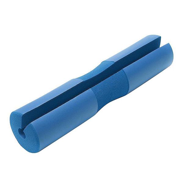 foam padded barbell bar cover pad weight lifting squat shoulder protector cushioned gym neck back support protective, Black;blue
foam padded barbell bar cover pad weight lifting squat shoulder protector cushioned gym neck back support protective, Black;blue