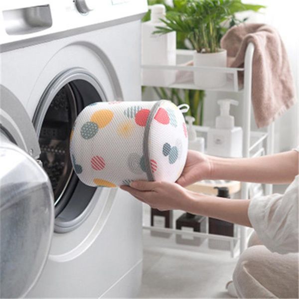 products laundry bag washing basket mesh pocket shoe wash sack home organizer underwear bra knitwear dirty clothes pouch bags
products laundry bag washing basket mesh pocket shoe wash sack home organizer underwear bra knitwear dirty clothes pouch bags