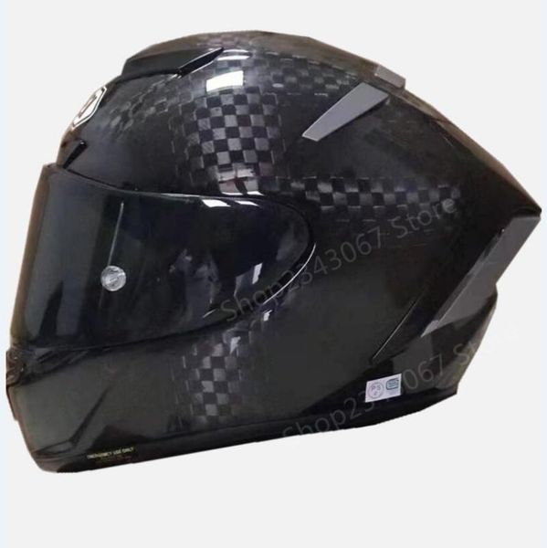 full face motorcycle helmet x14 balck snakeskin carbon fiber material black ant riding motocross racing motobike helmets
full face motorcycle helmet x14 balck snakeskin carbon fiber material black ant riding motocross racing motobike helmets