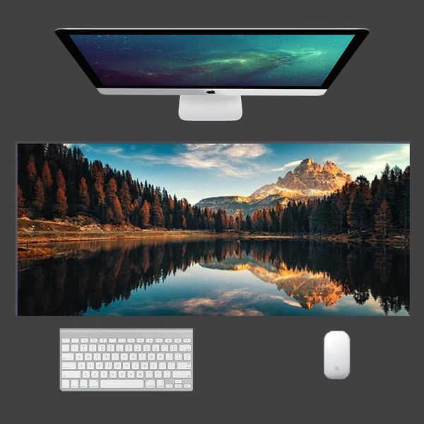 mouse pads & wrist rests forest and trees gaming pad pc mats computer mat mousepad rgb gamer accessories xxl anime mausepad
mouse pads & wrist rests forest and trees gaming pad pc mats computer mat mousepad rgb gamer accessories xxl anime mausepad