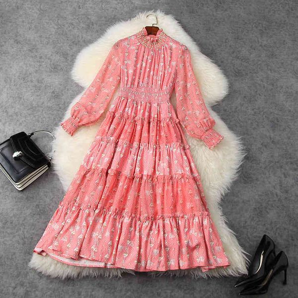dresses chiffon spring summer women charming floral print sequined deco long sleeve pink blue boho, Black;gray
dresses chiffon spring summer women charming floral print sequined deco long sleeve pink blue boho, Black;gray