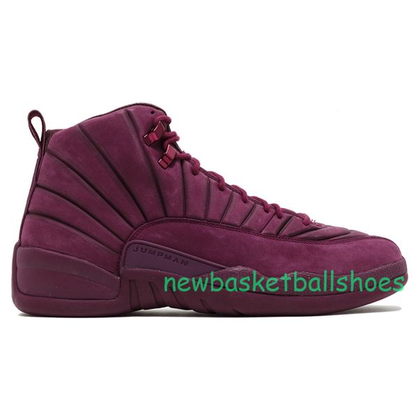 12 gym red playoff international flight men basketball shoes 12s cny college navy winter black stylist sneaker athletic shoesknby
12 gym red playoff international flight men basketball shoes 12s cny college navy winter black stylist sneaker athletic shoesknby