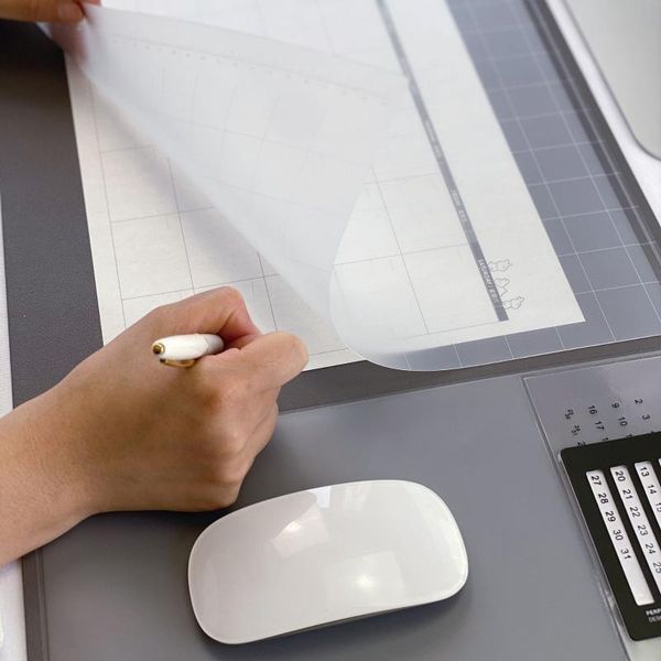 mouse pads & wrist rests multifunctional large xxl pu pad student writing business desk mat laporganizer with calendar scale card slot
mouse pads & wrist rests multifunctional large xxl pu pad student writing business desk mat laporganizer with calendar scale card slot