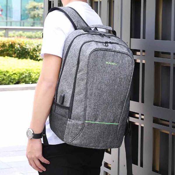 backpack 2021 fashion for college students school bags waterproof 15.6inch usb charge lapmen oxford anti-theft bag
backpack 2021 fashion for college students school bags waterproof 15.6inch usb charge lapmen oxford anti-theft bag