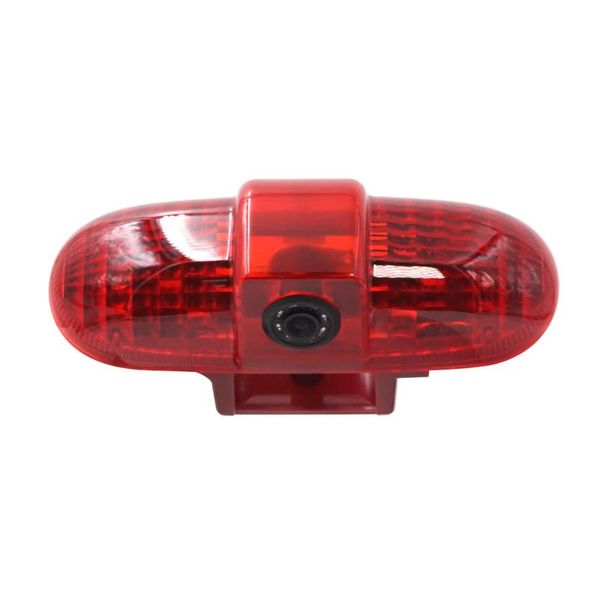 car rear view cameras& parking sensors arrival reverse camera brake light for vivaro trafic 2001-2014
car rear view cameras& parking sensors arrival reverse camera brake light for vivaro trafic 2001-2014