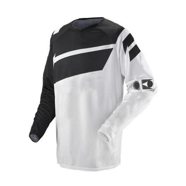 racing jacket 2021 mountain bike off-road downhill shirt cycling jersey long sleeve motorcycle clothing extra size can be customized
racing jacket 2021 mountain bike off-road downhill shirt cycling jersey long sleeve motorcycle clothing extra size can be customized