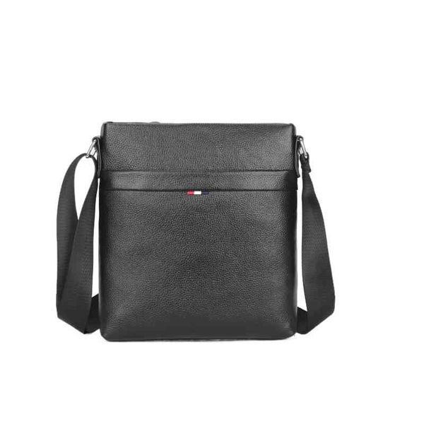 handbag fashion men's single shoulder messenger briefcase layer cowhide business leisure bag vertical travel
handbag fashion men's single shoulder messenger briefcase layer cowhide business leisure bag vertical travel