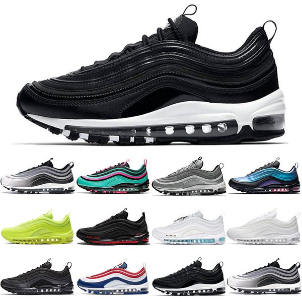 original classic running shoes mschf lil nas x satan jesus triple white black usa gradient fade green sliver bullet throwback future volt tr
original classic running shoes mschf lil nas x satan jesus triple white black usa gradient fade green sliver bullet throwback future volt tr