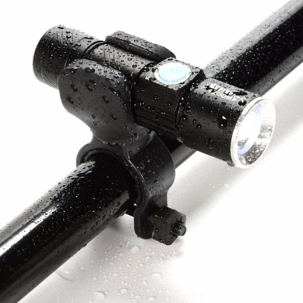 bike lights mini cycling headlight usb rechargeable mountain handlebar led lamp portable light sets waterproof lighting
bike lights mini cycling headlight usb rechargeable mountain handlebar led lamp portable light sets waterproof lighting
