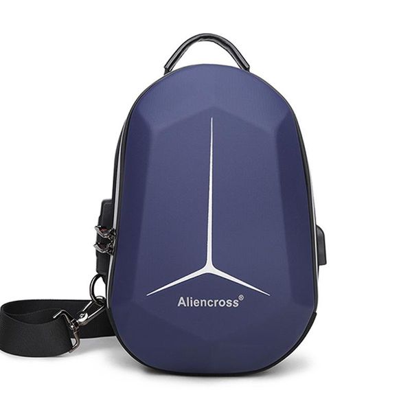 anti-theft lock crossbody bag for usb charging travel men shoulder high-quality messenger bags male waterproof chest waist
anti-theft lock crossbody bag for usb charging travel men shoulder high-quality messenger bags male waterproof chest waist