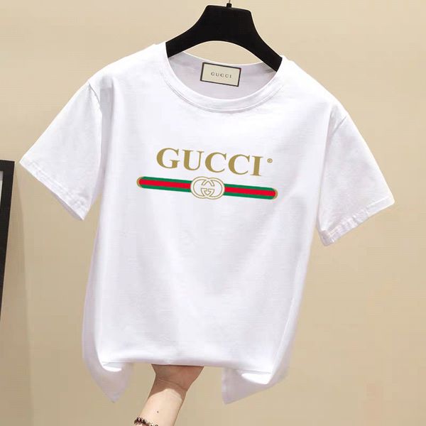 italy 21ss womens mens designers t shirts summer loose tees fashion man s casual shirt luxurys clothing street shorts sleeve clothes tshirts, White
italy 21ss womens mens designers t shirts summer loose tees fashion man s casual shirt luxurys clothing street shorts sleeve clothes tshirts, White