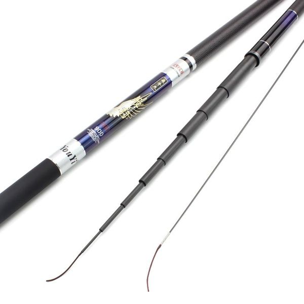 boat fishing rods 8m 9m 10m 11m 12m super long carp rod carbon extra spinning tackle pole feeder pesca
boat fishing rods 8m 9m 10m 11m 12m super long carp rod carbon extra spinning tackle pole feeder pesca