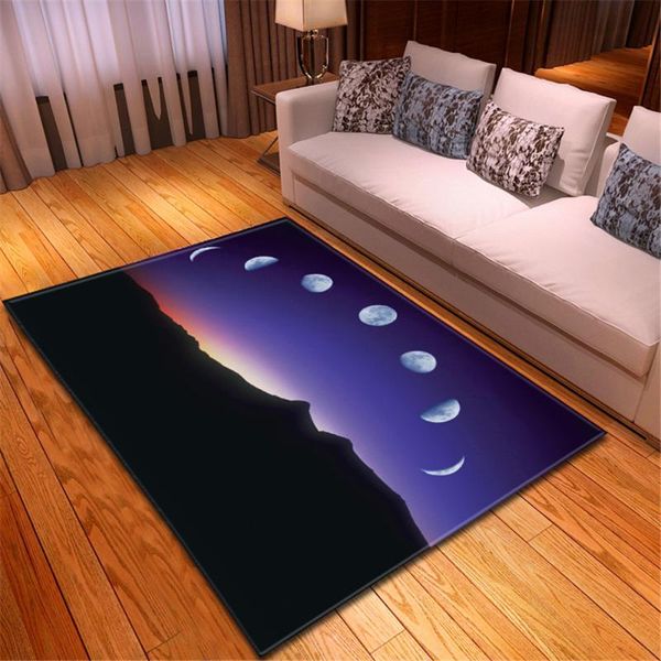 carpets 3d astronomy landscape parlor children room decor bedside play mat hallway sofa area rug moon carpet for living
carpets 3d astronomy landscape parlor children room decor bedside play mat hallway sofa area rug moon carpet for living