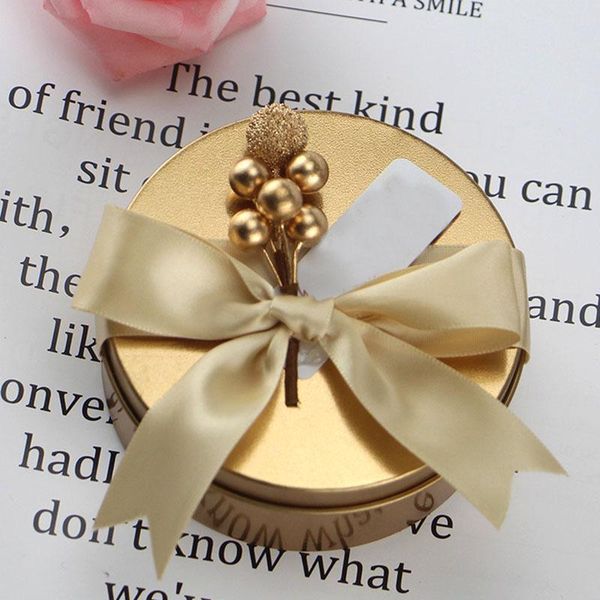 wedding candy gift chocolate box for favor party bridal shower with ribbon plyed889 wrap
wedding candy gift chocolate box for favor party bridal shower with ribbon plyed889 wrap