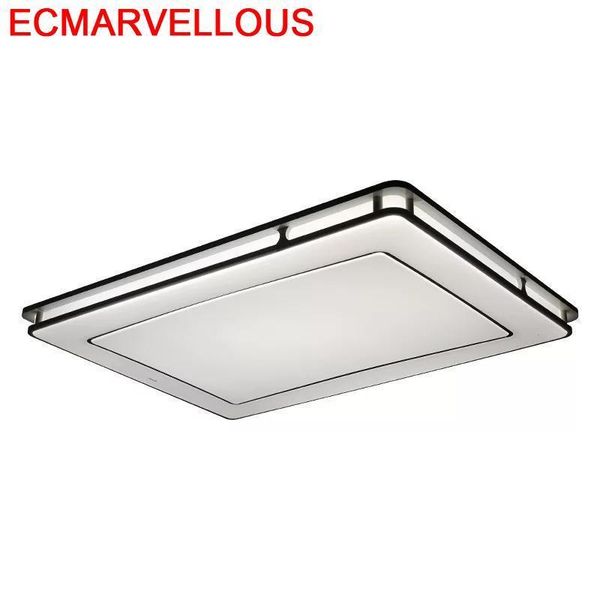 ceiling lights vintage colgante moderna luminaire lighting lustre plafond lamp lampara techo plafonnier led luminaria de teto light
ceiling lights vintage colgante moderna luminaire lighting lustre plafond lamp lampara techo plafonnier led luminaria de teto light