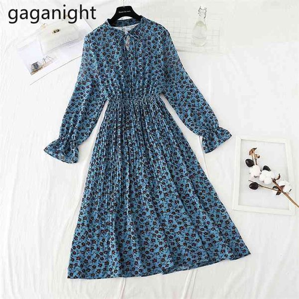 floral print dresses chiffon basic fashion vestidos butterfly sleeve bow office ladies vintage a-line robe spring 210601, White
floral print dresses chiffon basic fashion vestidos butterfly sleeve bow office ladies vintage a-line robe spring 210601, White