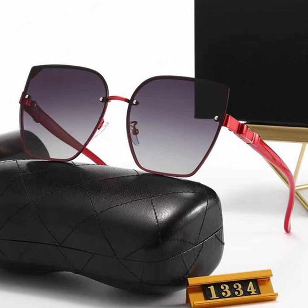 sunglasses fashion polarized rimless ladies trend square driving beach pool sun glasses for women metal frame eyewear uv, White;black
sunglasses fashion polarized rimless ladies trend square driving beach pool sun glasses for women metal frame eyewear uv, White;black
