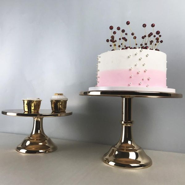 birthday party dessert table high foot tray black cake heart plate iron frame wedding props stand dishes & plates
birthday party dessert table high foot tray black cake heart plate iron frame wedding props stand dishes & plates