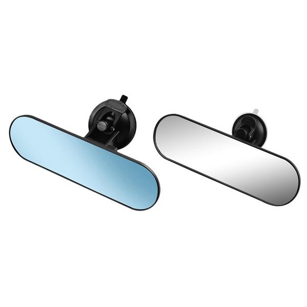 other interior accessories car rearview mirror powerful suction cup vision plane auxiliary modified
other interior accessories car rearview mirror powerful suction cup vision plane auxiliary modified