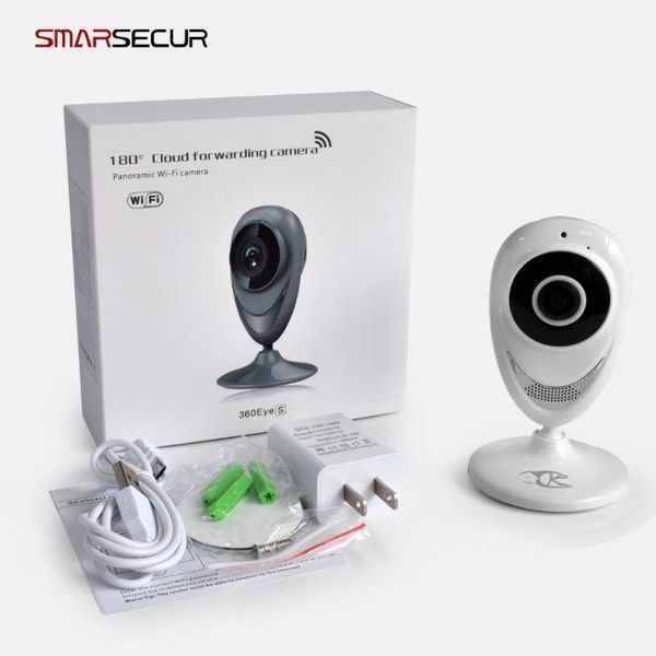 cameras wifi infrared night vision 180 degree hd micro cam motion detection camcorder recorder
cameras wifi infrared night vision 180 degree hd micro cam motion detection camcorder recorder