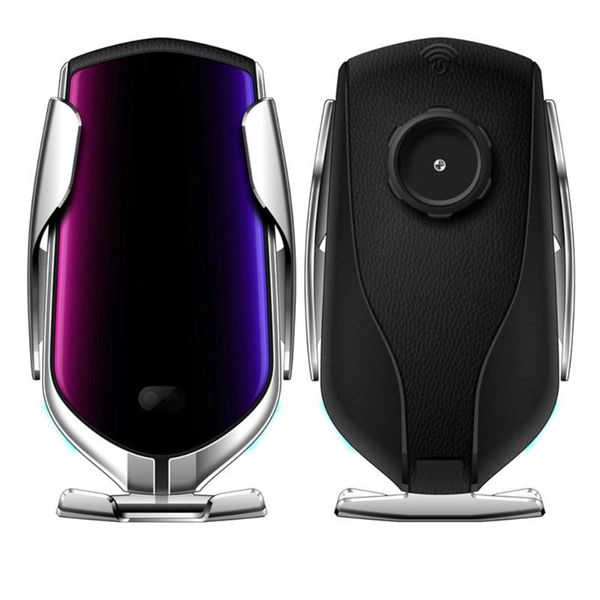 car wireless charger suction cup bracket intelligent induction for 4 inch to 6.5 screen model tu-shop cell phone mounts & holders
car wireless charger suction cup bracket intelligent induction for 4 inch to 6.5 screen model tu-shop cell phone mounts & holders