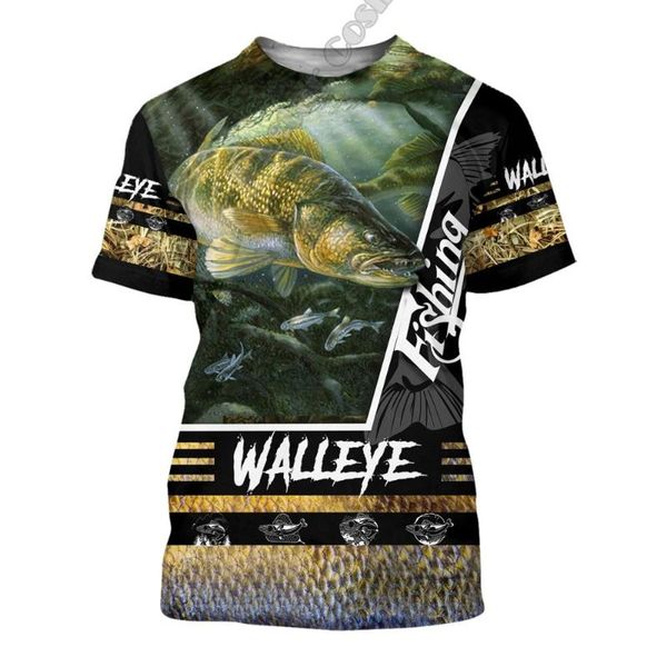 men's t-shirts plstar cosmos est animal camo tattoo fisher fishing harajuku casual funny 3dprint summer tess t-shirt short sleeve a-4, White;black
men's t-shirts plstar cosmos est animal camo tattoo fisher fishing harajuku casual funny 3dprint summer tess t-shirt short sleeve a-4, White;black