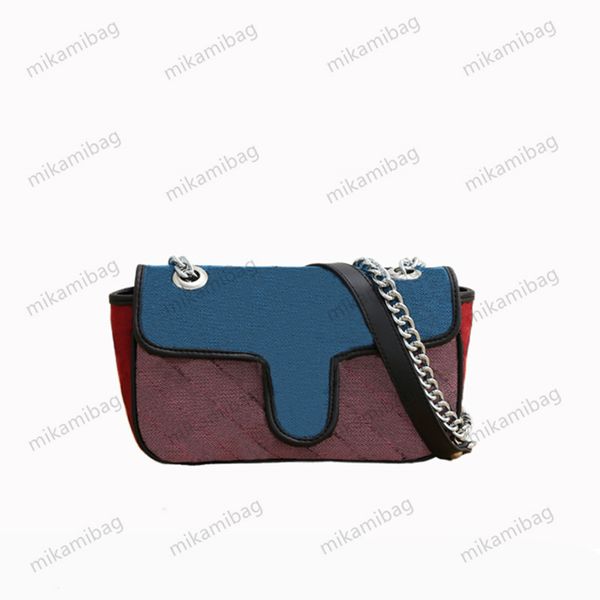 women designer handbags shoulder bags lady fashion genuine crossbody purses backpack tote
women designer handbags shoulder bags lady fashion genuine crossbody purses backpack tote