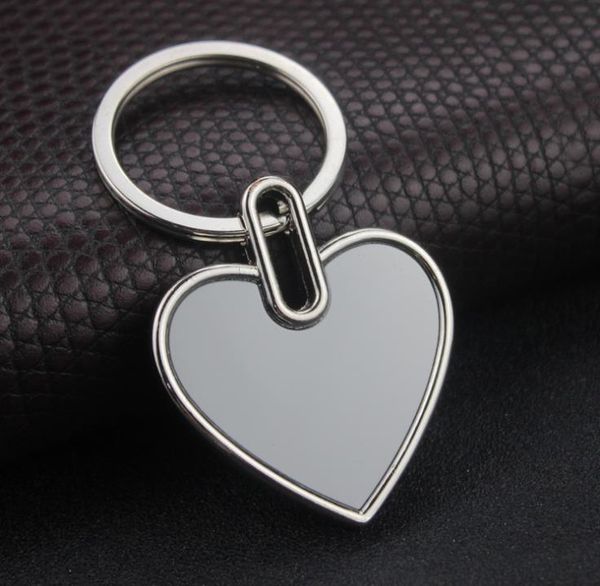 other event & party supplies 100pcs private custom fashion logo anti-lost card keychains heart round personalized keychain hand laser carved
other event & party supplies 100pcs private custom fashion logo anti-lost card keychains heart round personalized keychain hand laser carved