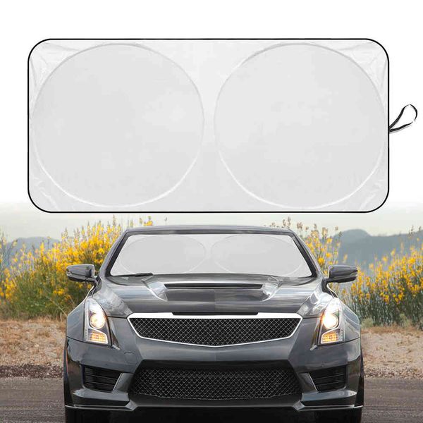 uv protection cover universal front rear car window sunshade windshield shade visor foldable aut car
uv protection cover universal front rear car window sunshade windshield shade visor foldable aut car