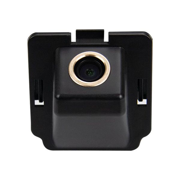 car rear view cameras& parking sensors for mitsubishi outlander xl/outlander/ c-crosser/ 4007 hd 720p ccd camera reversing bac
car rear view cameras& parking sensors for mitsubishi outlander xl/outlander/ c-crosser/ 4007 hd 720p ccd camera reversing bac