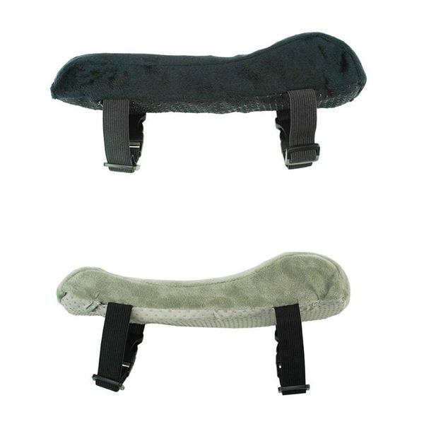 cushion/decorative pillow chair armrest pads memory foam computer removable and washable cushion for elbows forearm pressure relief
cushion/decorative pillow chair armrest pads memory foam computer removable and washable cushion for elbows forearm pressure relief