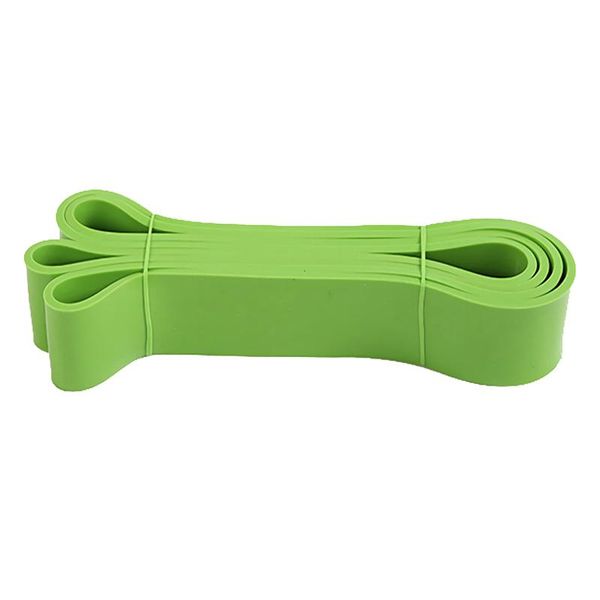 resistance bands home gym band exercise elastic comprehensive fitness sports deporte en casa bg50rb
resistance bands home gym band exercise elastic comprehensive fitness sports deporte en casa bg50rb