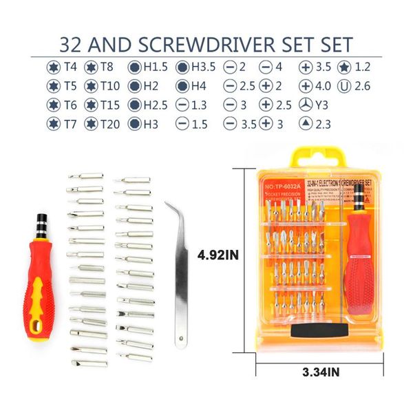 professional hand tool sets multifunction kit home screwdriver set car repair auto maintenance tire removal sleeve wrench
professional hand tool sets multifunction kit home screwdriver set car repair auto maintenance tire removal sleeve wrench